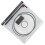 20pcs 3D Printer Filament Vacuum Bag for PLA ABS PETG Moisture-Proof Sealing Solution 6