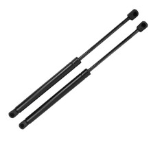 Zware Metalen Achterklep Demper Autolaadklep Assist 96830123