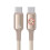 Type flexible câble rapide 240W 60W de-Couleur désert 240W 1