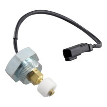 Graafmachine Onderdelen Waterniveausensor Magneetventiel voor Lader WA380-3 WA470-3 7861-92-4500 7861924500