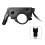 FF-009 Thumb Throttle Quick Disassembly Left Right Universal Thumb Throttle Mountain Bike Refit Accessory B 1