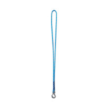 Cintres de hamac de Camping avec sangle en Nylon renforcé-150cm
