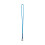 Home Hammock Hanging Rope Tool for Outdoor Hammocks, Tree-150cm 1