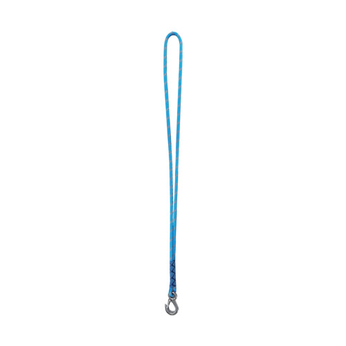 Home Hammock Hanging Rope Tool for Outdoor Hammocks, Tree-150cm