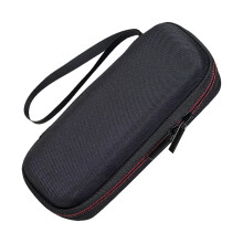 Slimmer And Sturdy Carrying Case For 200W 25000mAh PB728 Mobile