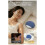 White Noise Bedside Speaker Display Screen Under Pillow Audio Sleep Speaker Ultra-Thin Sleep  Speaker 9