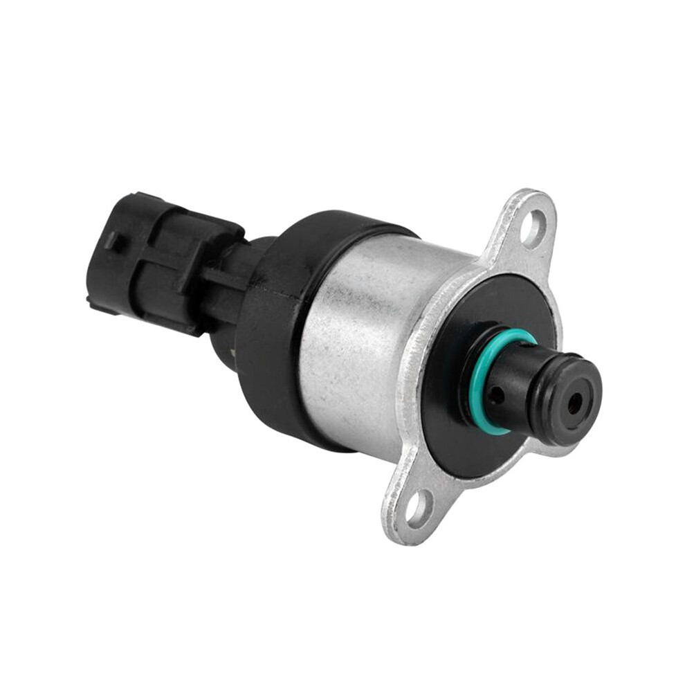0928400712 Fuel Injection Pump Regulator Metering Control Valve Actuator For Daf Nef Tata Light 6031271034436
