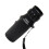 Spotting Scope Monocular Telescope Portable Small Outdoor 1