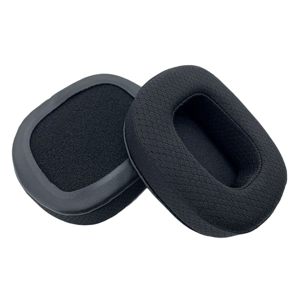 Ear Pad Headband Cover For Havit H2002d Over-Ear Headsets Ear-C 7704001284676