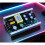 Stage Par Light Driver Power Supply LED 200W Light Switching Power Supply Par Light Power Supply Circuit Board Driver 5