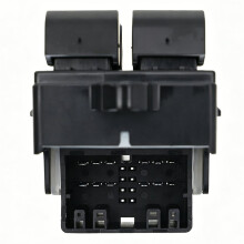 Car Window Master Control Button 37990M74L00 (RHD) for Swift Celerio Ertiga 2011-2021