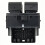 Car Window Master  Control Button 37990M74L00 (RHD) for  Swift Celerio Ertiga 2011-2021 1