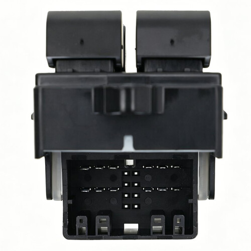 Car Window Master  Control Button 37990M74L00 (RHD) for  Swift Celerio Ertiga 2011-2021
