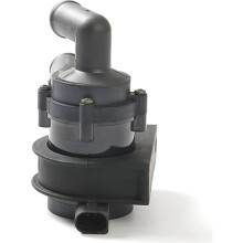 1K0965561A Pompe à Eau de Chauffage de Stationnement Supplémentaire pour V 2004-2008, 2006-2015 et pour A3 2004-2012