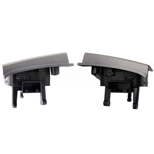 Steering Wheel Button Cruise Control  Volume Adjustment Button 20907567 20907568 for  LaCrosse 2010-2013 1