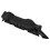 Front Bumper Bracket (Right) 8T0807284C Suitable for  A5, Q7, S5 1