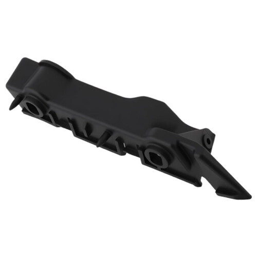 Front Bumper Bracket (Right) 8T0807284C Suitable for  A5, Q7, S5