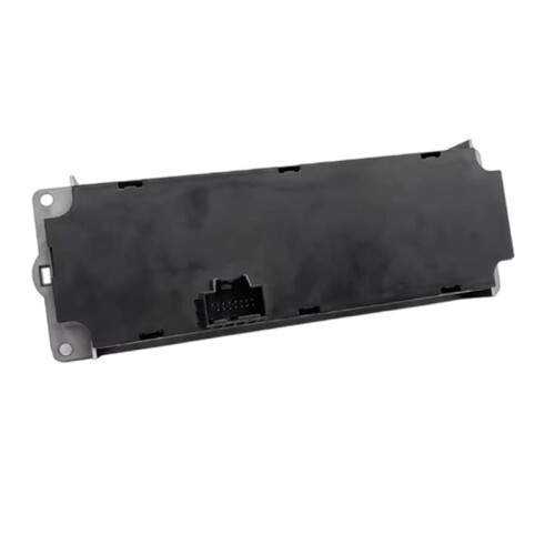 F21-1013-11-000 Panneau de Commande de Température Du Chauffage/Climatisation Module de Commande de Climatisation pour  06- F21101311000 1