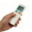 Remote Control for  Air Conditioner ARC433A46 Replacement Controller for  AC Units 6