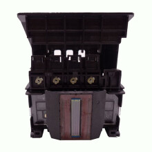 Officejet Pro Printhead 950 951 Replacement for 8100 8600 8610 8620 8650 251DW