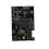 Συμβατό με το Raspberry Pi RP2040 Chip, Υποστήριξη κονσόλας Picofly Oled /Lite/V2, Αναβαθμίσιμο με 2