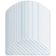 Replacement Mop Cloth Pads for DEEBOT OZMO T8 AIVI T8 T9 N8 N8 Pro Vacuum Cleaner Accessories