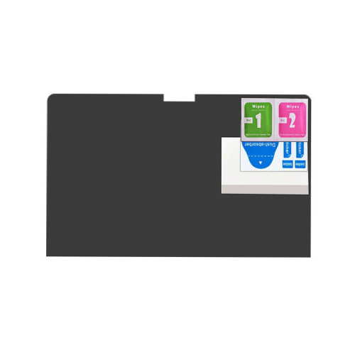 27-inch Anti-Spy Screen Protector