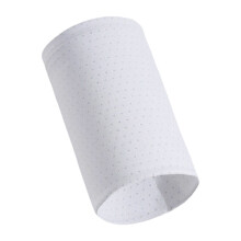 Breathable Sports Wrist Support Guard Suitable for Gym-1