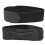 112 Sport Silikon Patella Band - 2er-Pack 1
