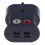 Universal Speaker Plug For 535 AM10 V35 With Low Resistance 1