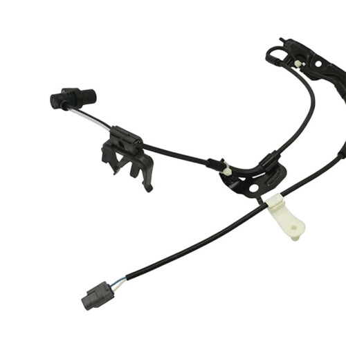 89543-33070 ABS Wheel Speed Sensor for  Camry Windom  ES300 Front Left 1