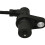89543-33070 ABS Wheel Speed Sensor for  Camry Windom  ES300 Front Left 4
