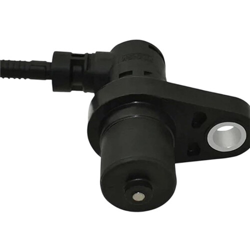 89543-33070 ABS Wheel Speed Sensor for  Camry Windom  ES300 Front Left