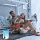 Bluetooth Speaker Hifi Bluetooth 5.0 with LED Night Light, Digital Alarm Clock and White Noise Machine 4