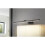 Led Mirror Headlight Bathroom Easy Installation Nordic Bathroom Mirror Cabinet Mirror Light A 2