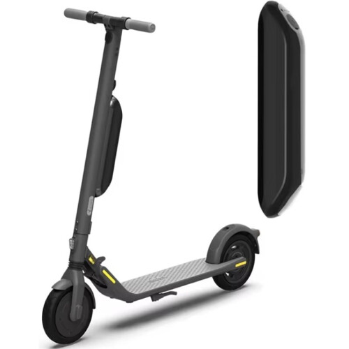 Batteria di Espansione Esterna da 5200 MAh per Skateboard per  per  per  ES1 ES2 ES4 E22 1
