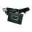 Auto USB-Ingang Adapter met Audio-Interface voor   2011-2013 Accessoires 1
