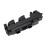 FC03-66-350 Front Left Power Window Main  for Mazda6 Pentium B70 2