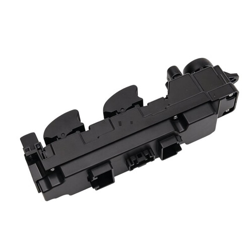 FC03-66-350 Front Left Power Window Main  for Mazda6 Pentium B70 1