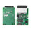 Multifunctional Constant Current Electronic Load 9.99A 60W 30V Battery Capacity Tester Aging Test Module 4