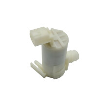 28920-AR000 28920AR000 Windshield Washer Motor for Tiida M35 45 D22X Pickup Trucks