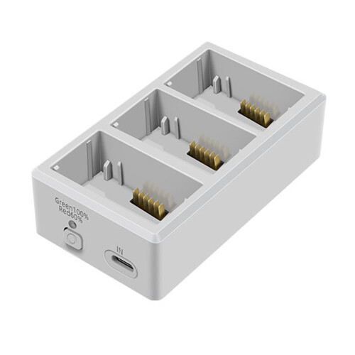 Beschermend drones-batterijoplaaddock voor Mini 5Pro-serie