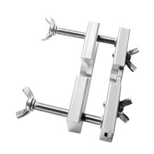 Onderhoudshulpmiddel voor muziekinstrumenten Langdurige-Zilver