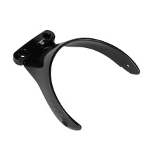 Quick Release koplampsteun standaard montageset, perfect voor V