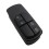 Car Window  Button A0025452013 A0035452013 Suitable for - 2