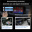 Adattatore Wireless 2 In 1 per CarPlay e per Android Auto, Dongle USB Plug & , Convertitore da Cablato A Wireless per Auto. 6