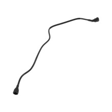 Kühlwasserschlauch 17128654868 Passend für  520i 528i 535i G28 G38 G12 für -