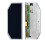 LCD Display Screen Instrument Cluster for  A4 A5 A6 A7 Q7 Q8 LCD Display Pixel Replacement 4