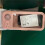 Bathroom Waterproof Touch Mobile Phone Box Fixed Bracket Bathing Artifact  Small Speaker 3