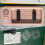 Bathroom Waterproof Touch Mobile Phone Box Fixed Bracket Bathing Artifact  Small Speaker 4